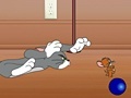Laro Mathematical Tom and Jerry