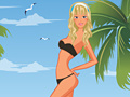 Laro Romantic Paradise