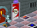 Laro Mickey Mouse Castle