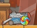 Laro Find The Candy