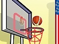 Laro World Basketball Championship 