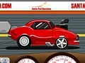 Laro Santa Pod Racer
