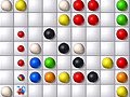 Laro Mind Your Marbles