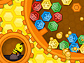 Laro Bumble Tumble