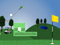Laro Green Physics