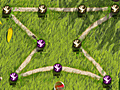 Laro Bug War