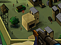 Laro Lock N Load