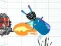 Laro Flakboy 3 