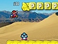 Laro Mario Jeux