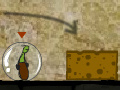 Laro Bubble Quod 2