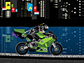 Laro Nitro Ninjas