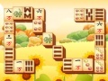 Laro Golden Autumn Mahjong