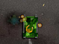 Laro Deadly Road Battle