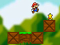 Laro Jump Mario 3