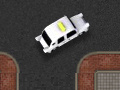 Laro Sim Taxi Berlin