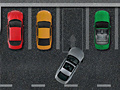 Laro Parking Space 2