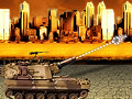 Laro Ultimate Cannon Strike 2