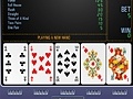 Laro Poker Machine