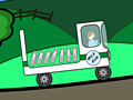 Laro Milk Run