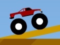 Laro Monster Truck Maniac 3