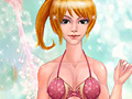 Laro Prom Girl Make Up