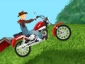 Laro Uphill farmer