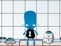 Laro Flakboy