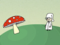 Laro Dream Inspector