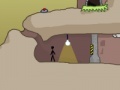 Laro Hapland 1