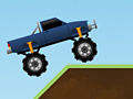 Laro Tippy Truck