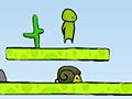 Laro Fludo