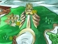 Laro Epic war 4: Alliance of Heroes 