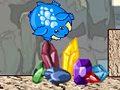 Laro Flightless Dragons