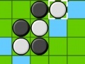 Laro Reversi