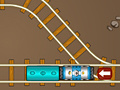 Laro Park My Train