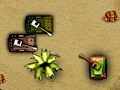 Laro Operation Desert Sabre