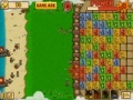 Laro Click battle madness