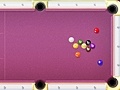 Laro Deluxe Pool