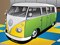 Laro Pimp My CamperVan