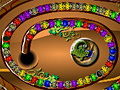 Laro Bug Zuma