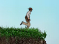 Laro Jungle Treasures 2: Tombs of Ghosts 