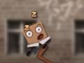 Laro Wake Up the Box 2