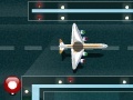 Laro Zippy Airport