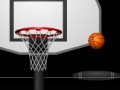 Laro Basketball challenge