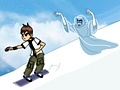 Laro The Ghost