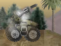 Laro Heavy Truck