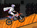 Laro Moto X Madness