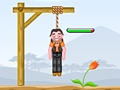 Laro Gibbets 2 Level Pack