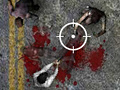 Laro Undead Highway