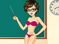 Laro My Best Teacher